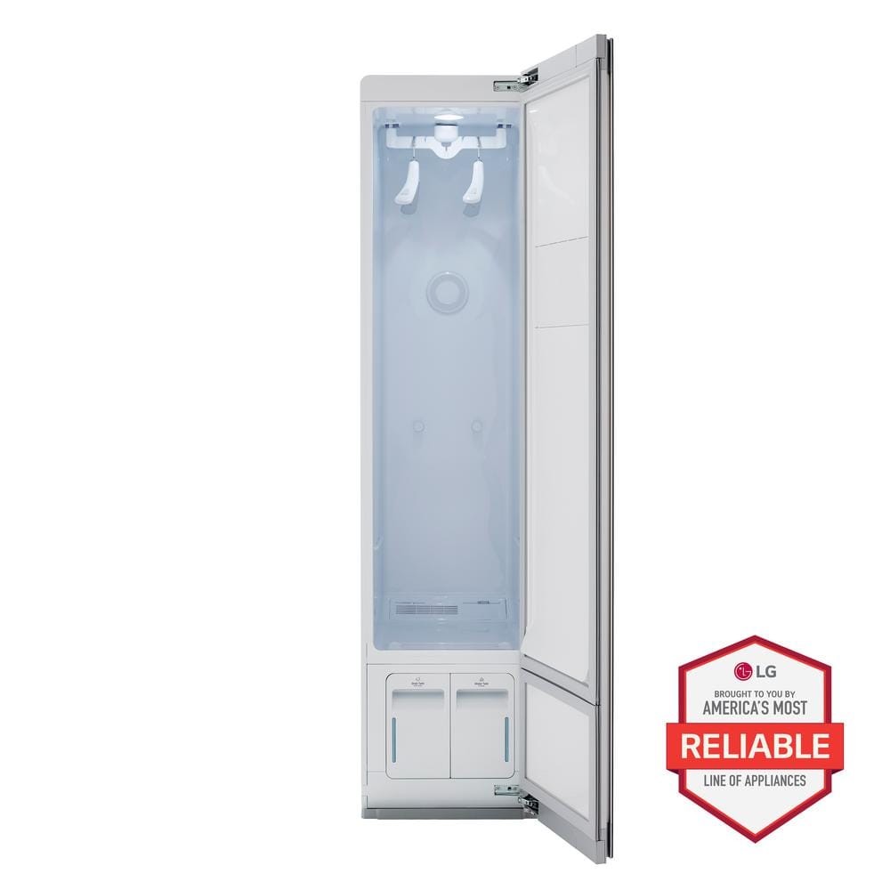 Imagen de producto 2