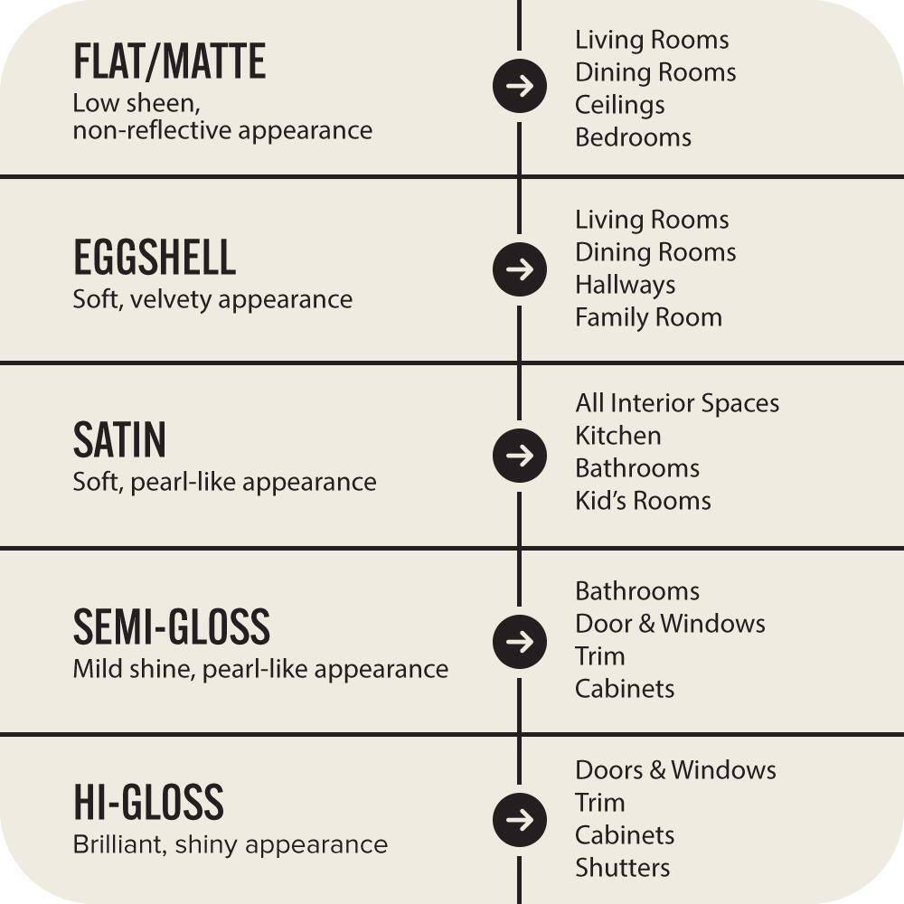 Imagen de producto 7