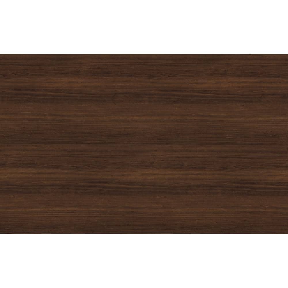 Imagen de producto 1