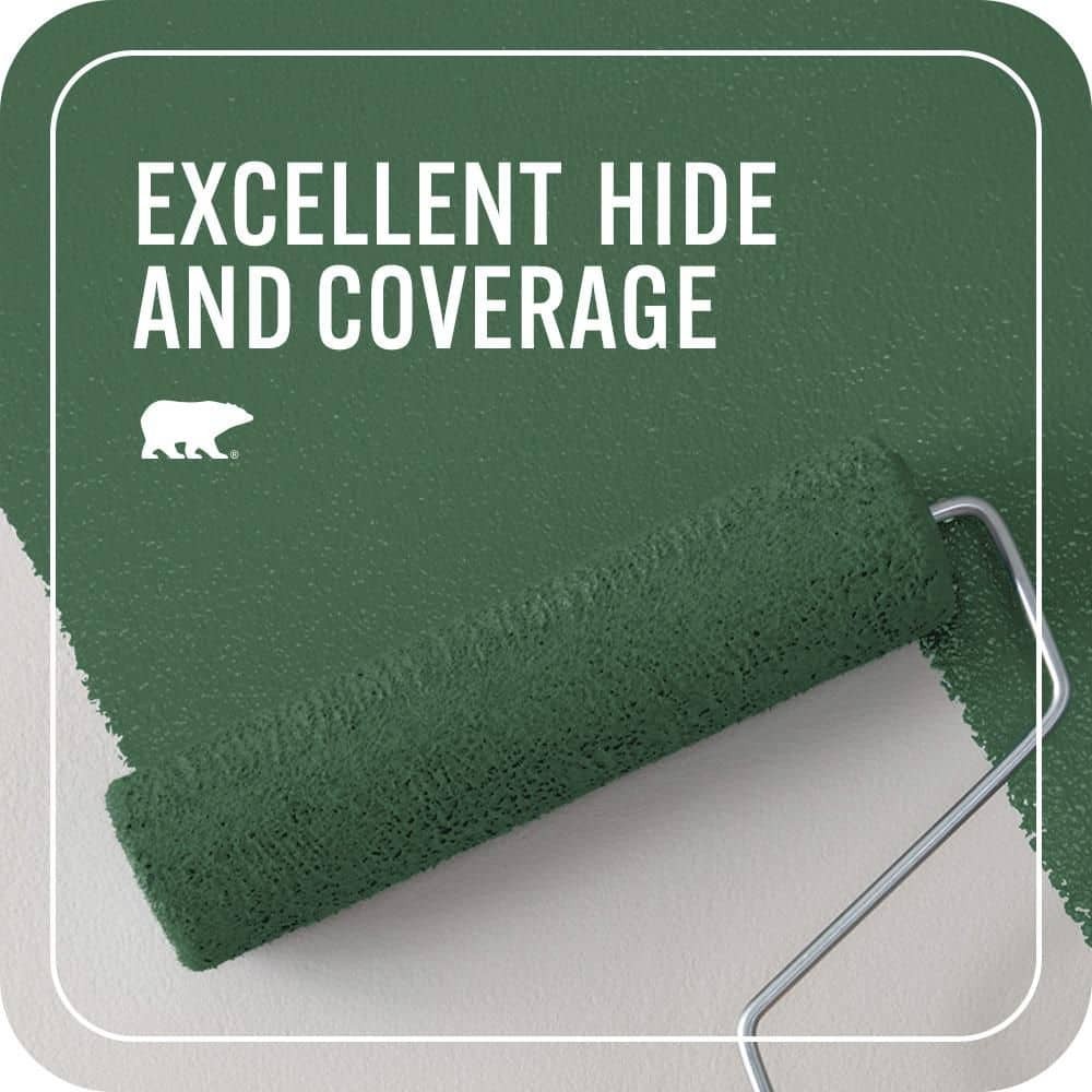 Imagen de producto 5