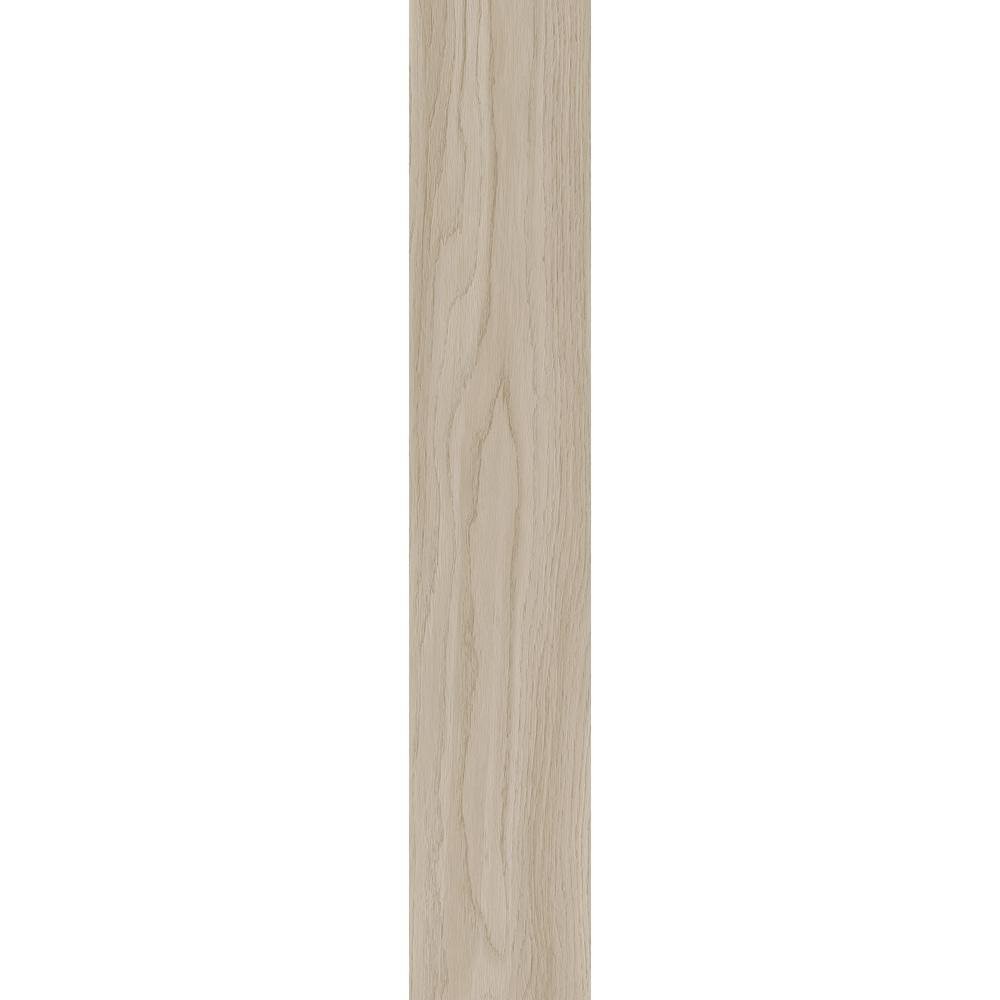 Imagen de producto 4