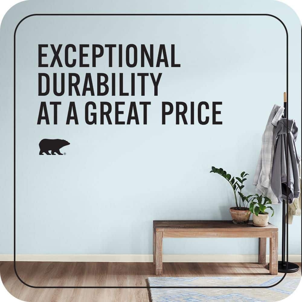 Imagen de producto 5