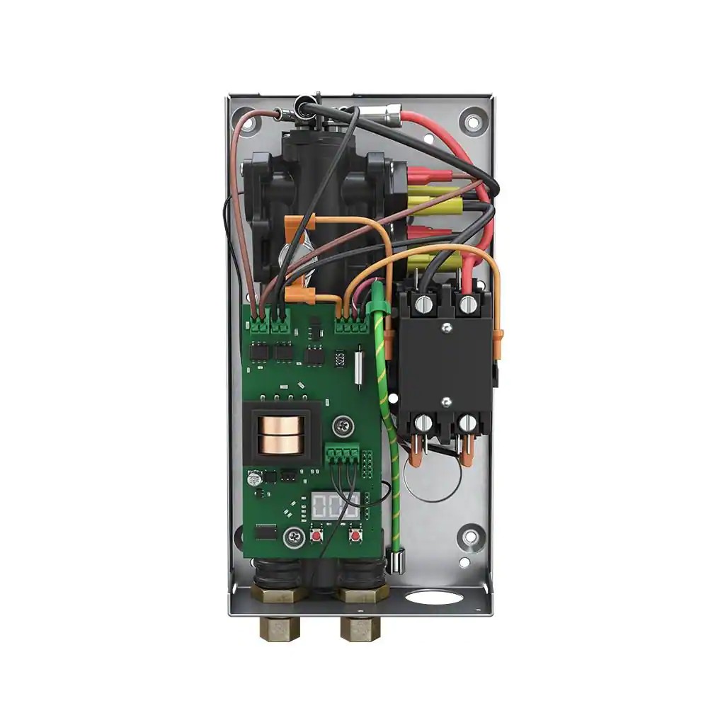 Imagen de producto 5