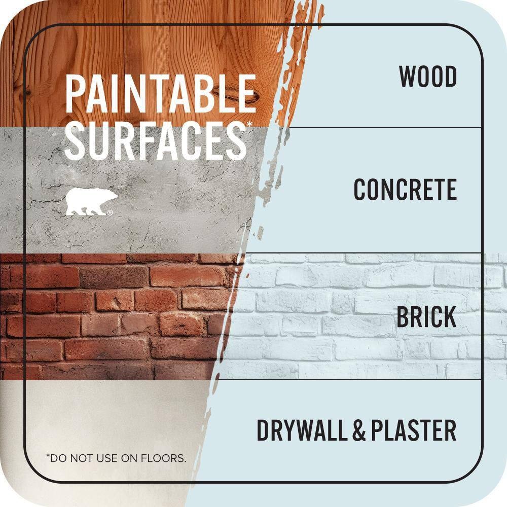 Imagen de producto 6