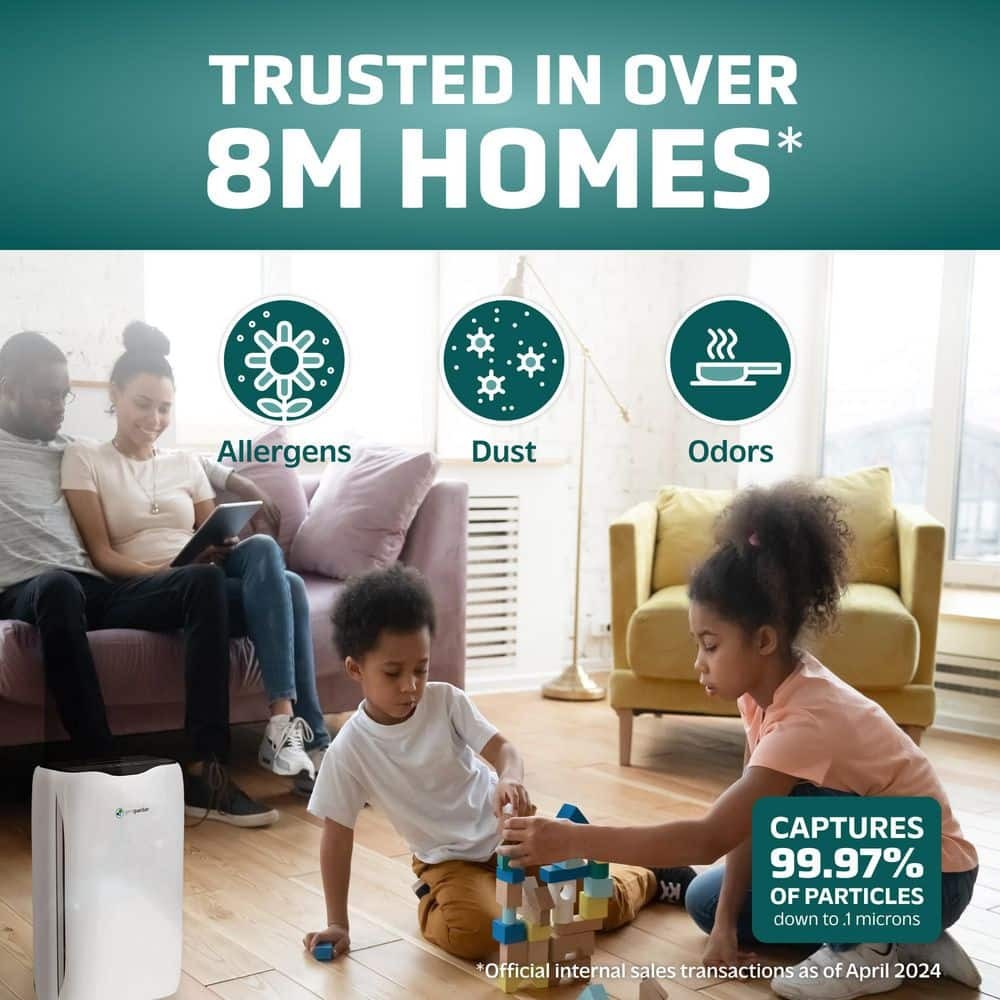 Imagen de producto 2