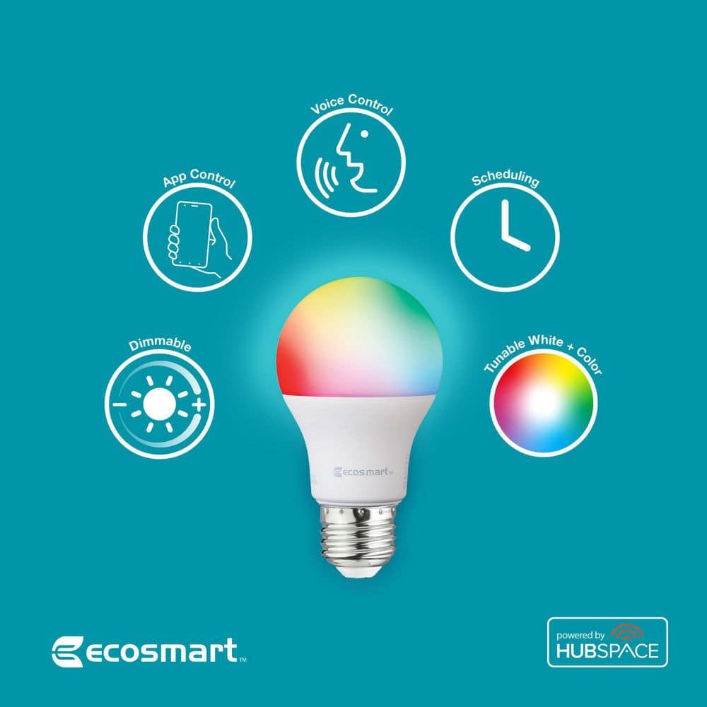 Imagen de producto 2