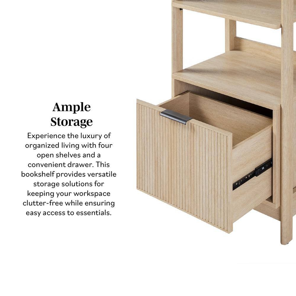 Imagen de producto 5