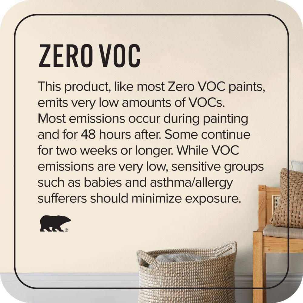 Imagen de producto 3