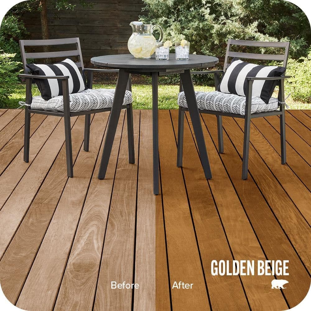 Imagen de producto 2