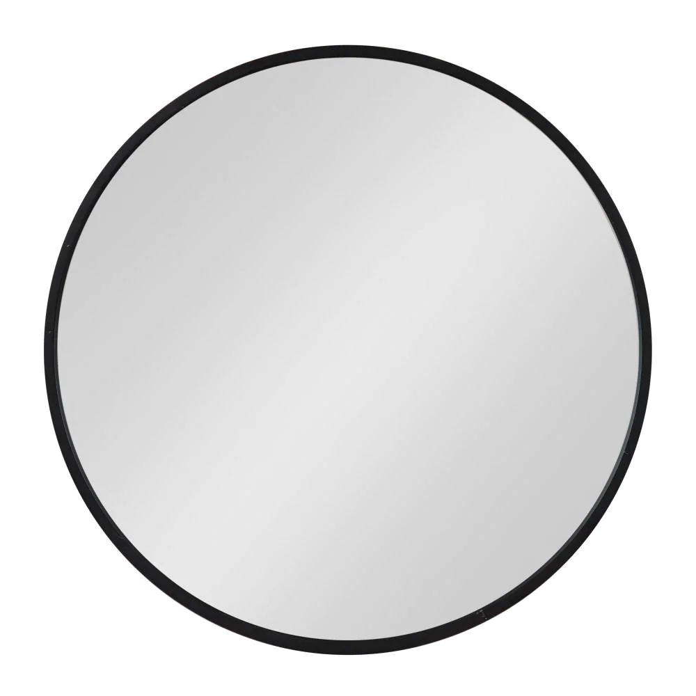 Imagen de producto 3