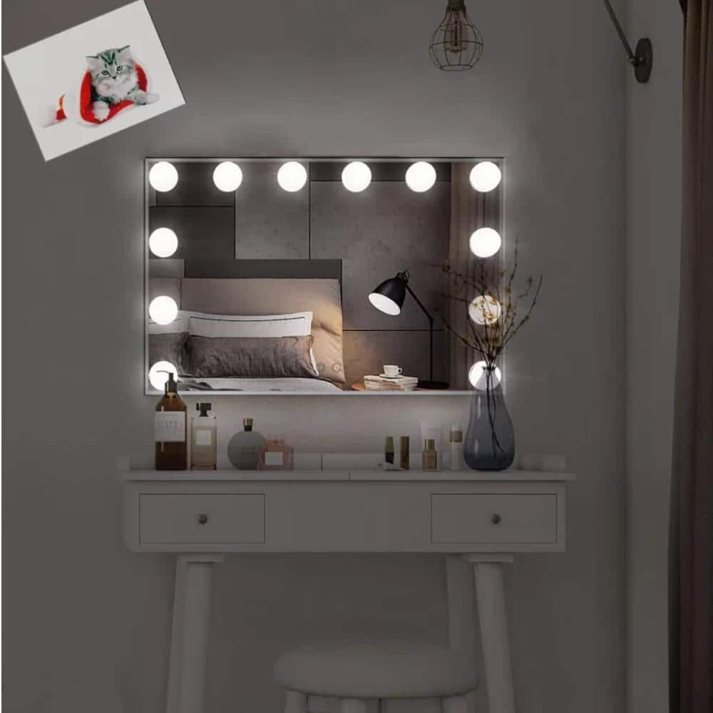 Imagen de producto 2