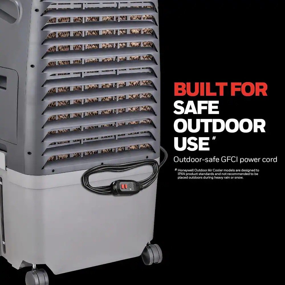 Imagen de producto 5