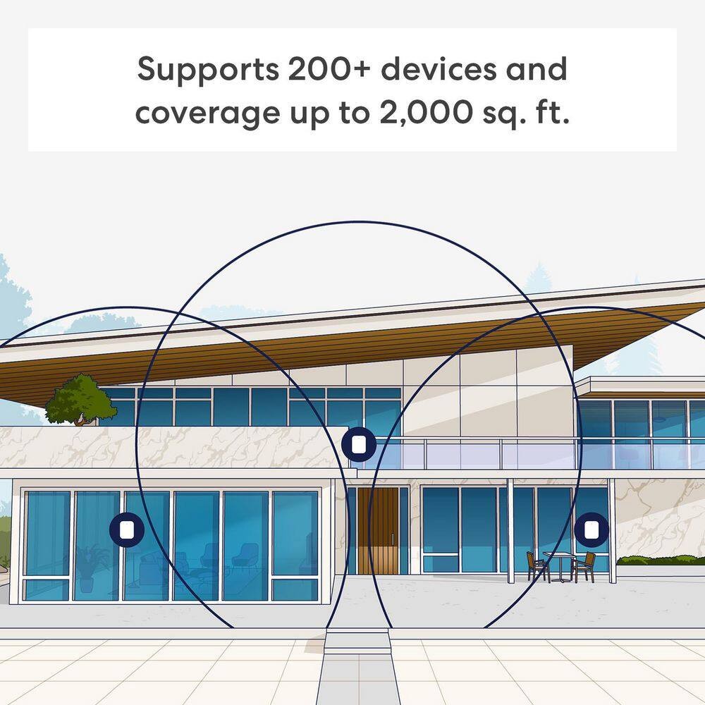 Immagine del prodotto 4