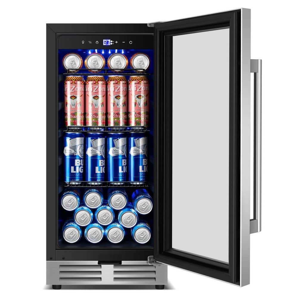 Imagen de producto 6