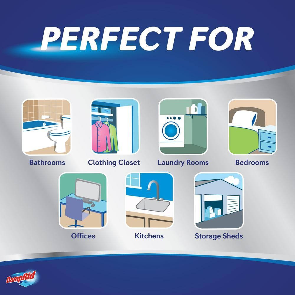 Imagen de producto 5