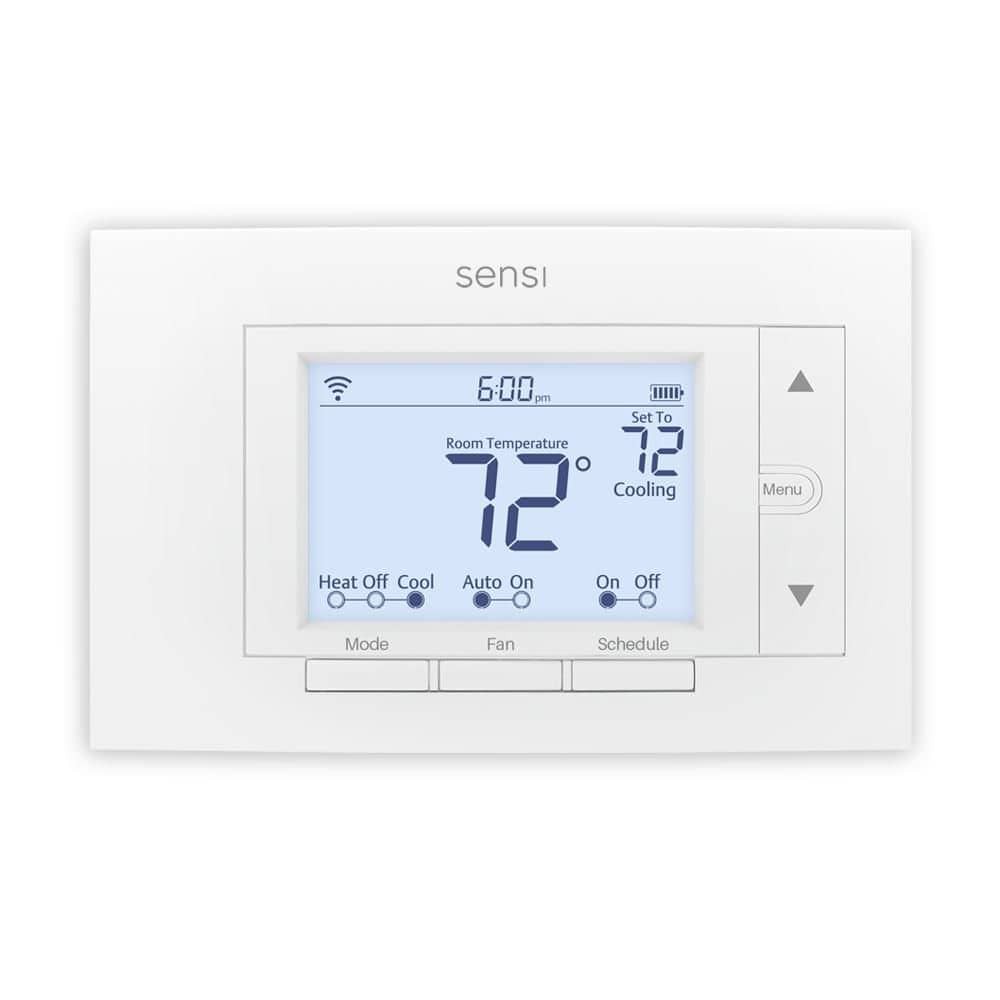 Imagen de producto 1