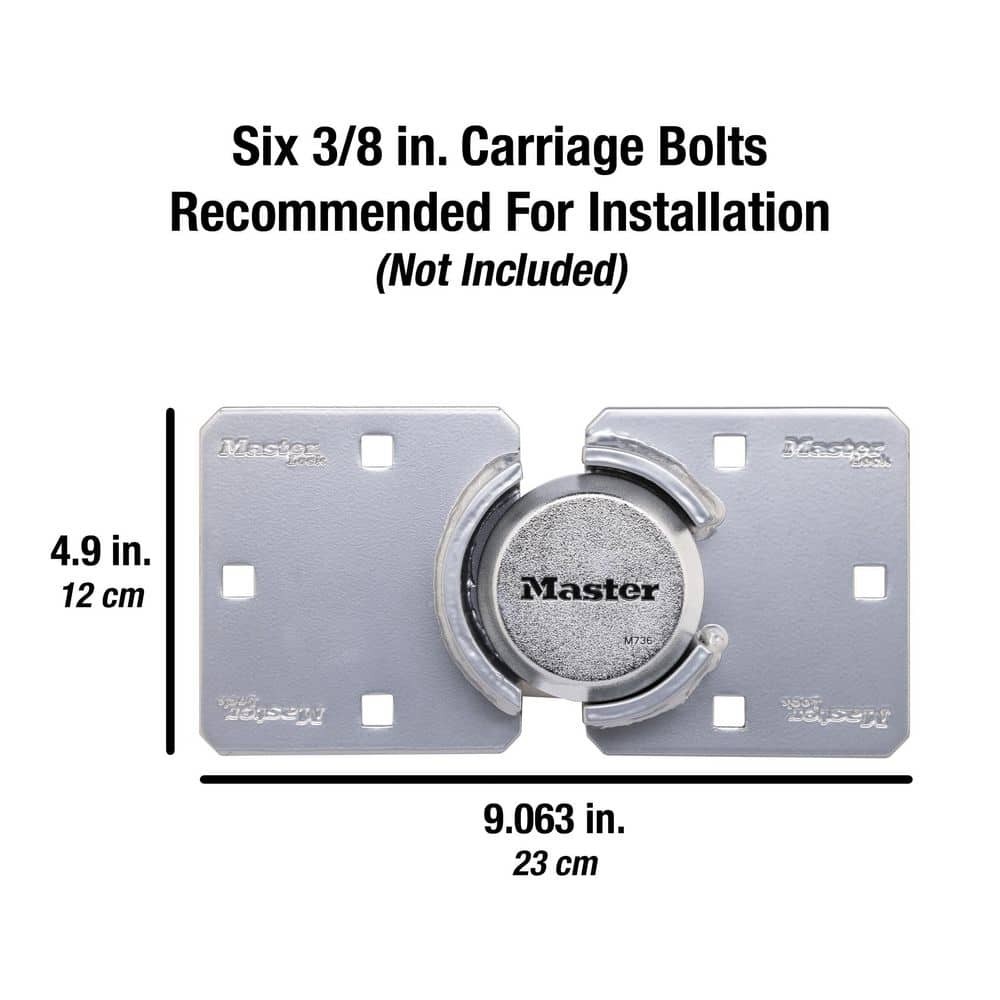 Imagen de producto 6