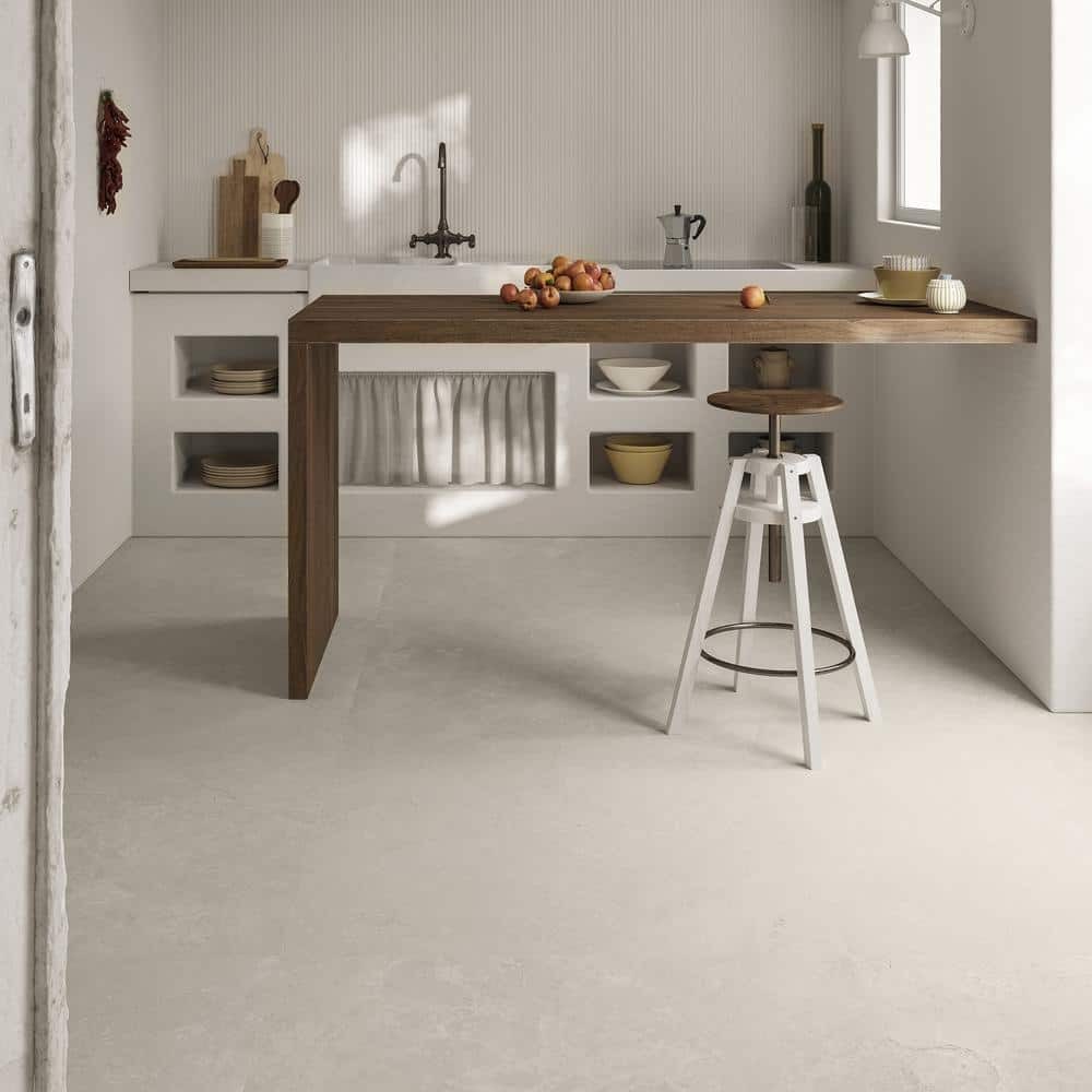 Imagen de producto 2