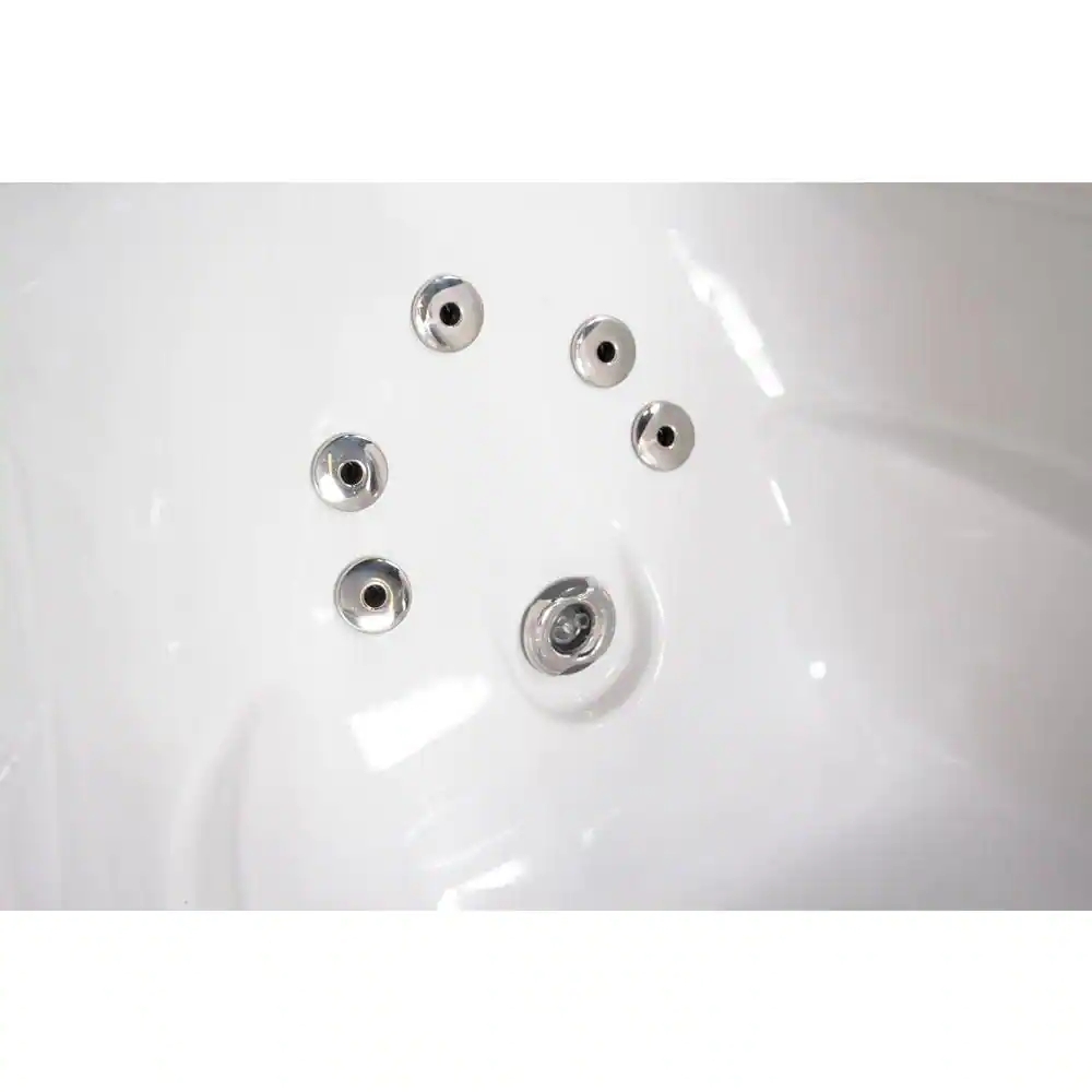 Mejores ofertas e historial de precios de Sicily 2Person Plug and Play