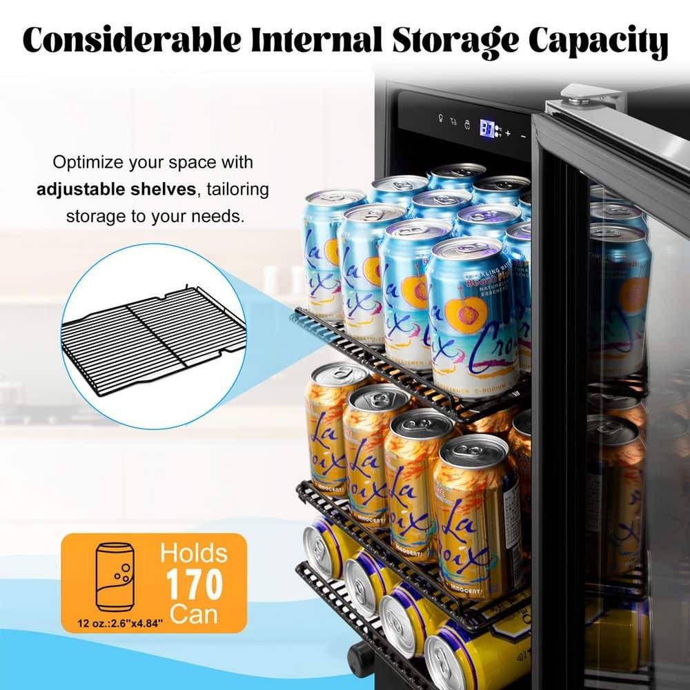 Imagen de producto 3