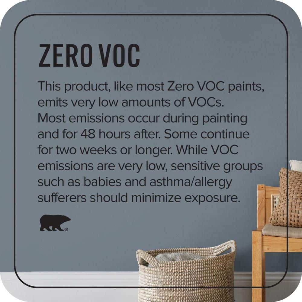 Imagen de producto 3