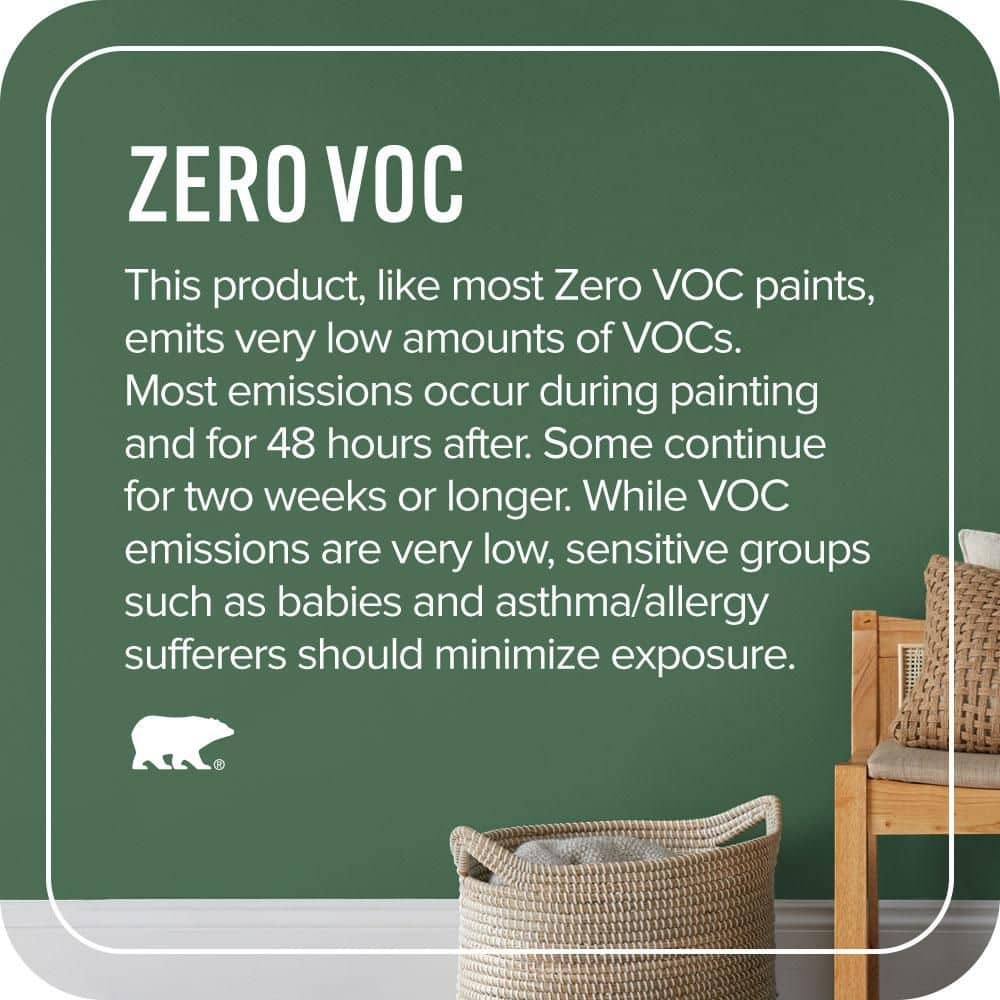 Imagen de producto 3