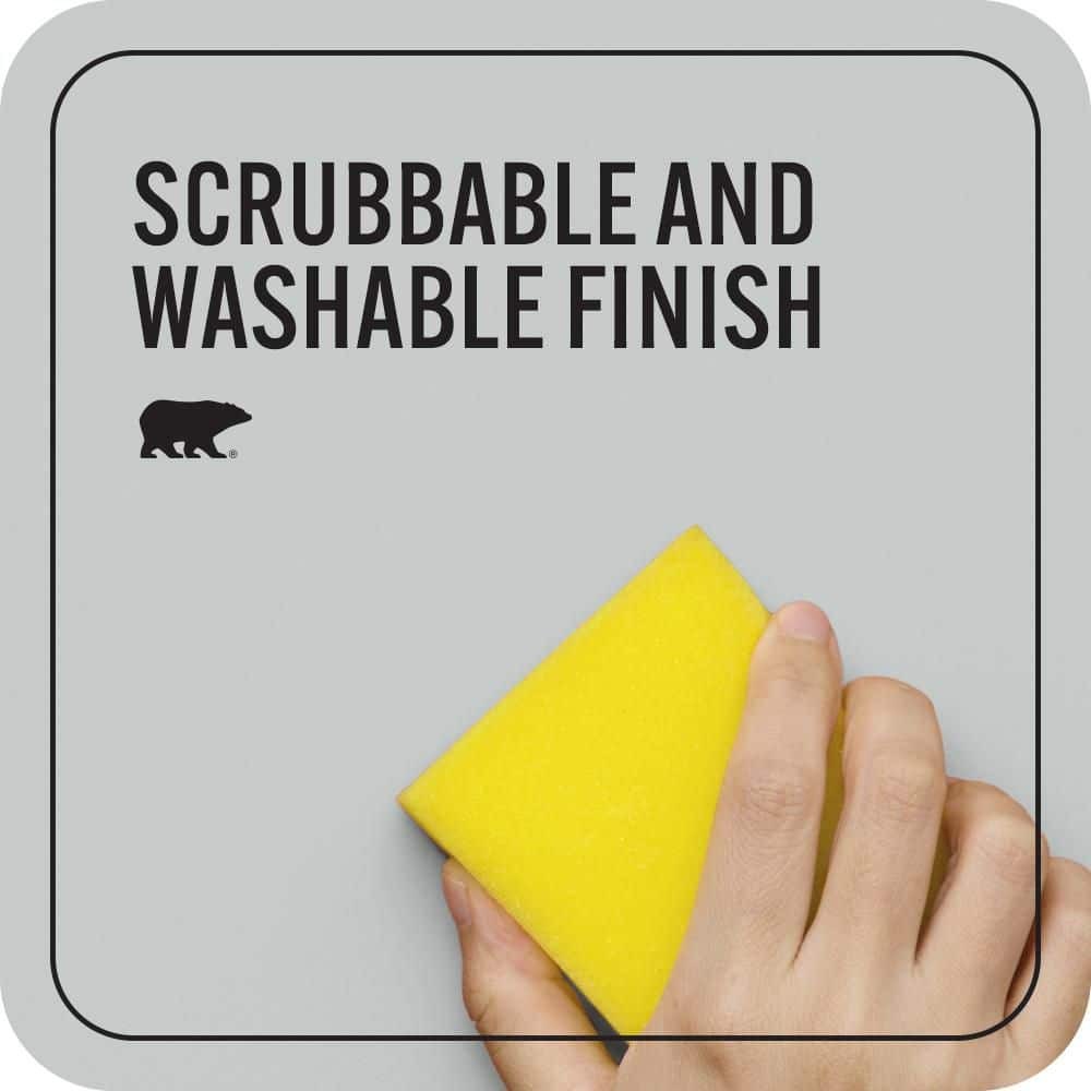 Imagen de producto 2