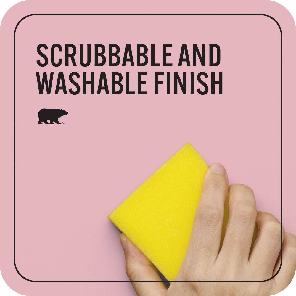 Imagen de producto 2