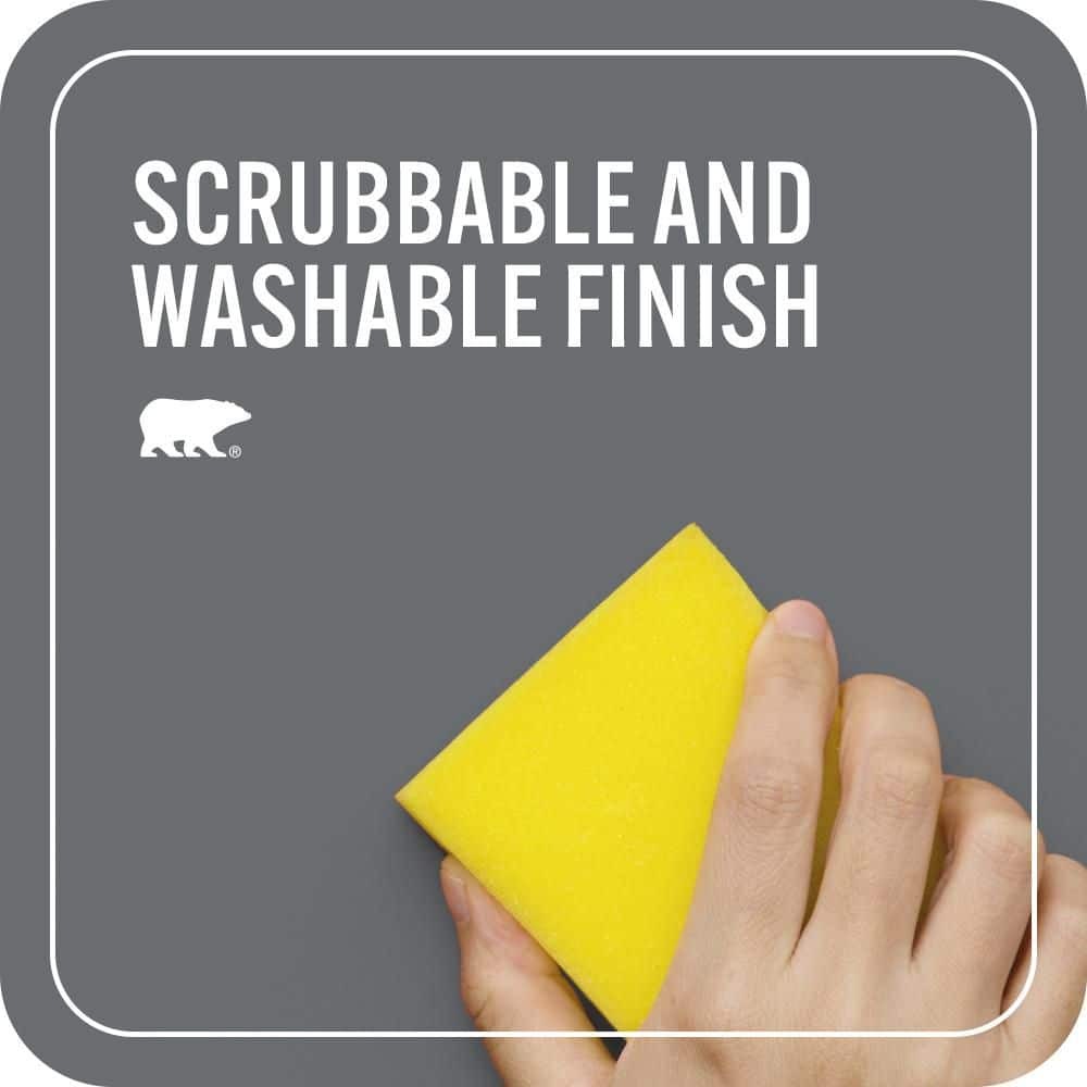 Imagen de producto 2