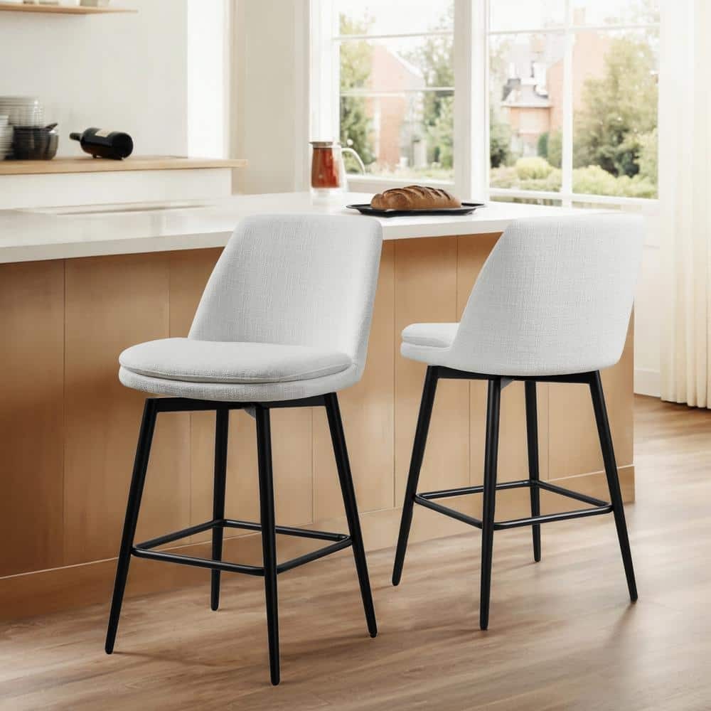 Imagen de producto 1