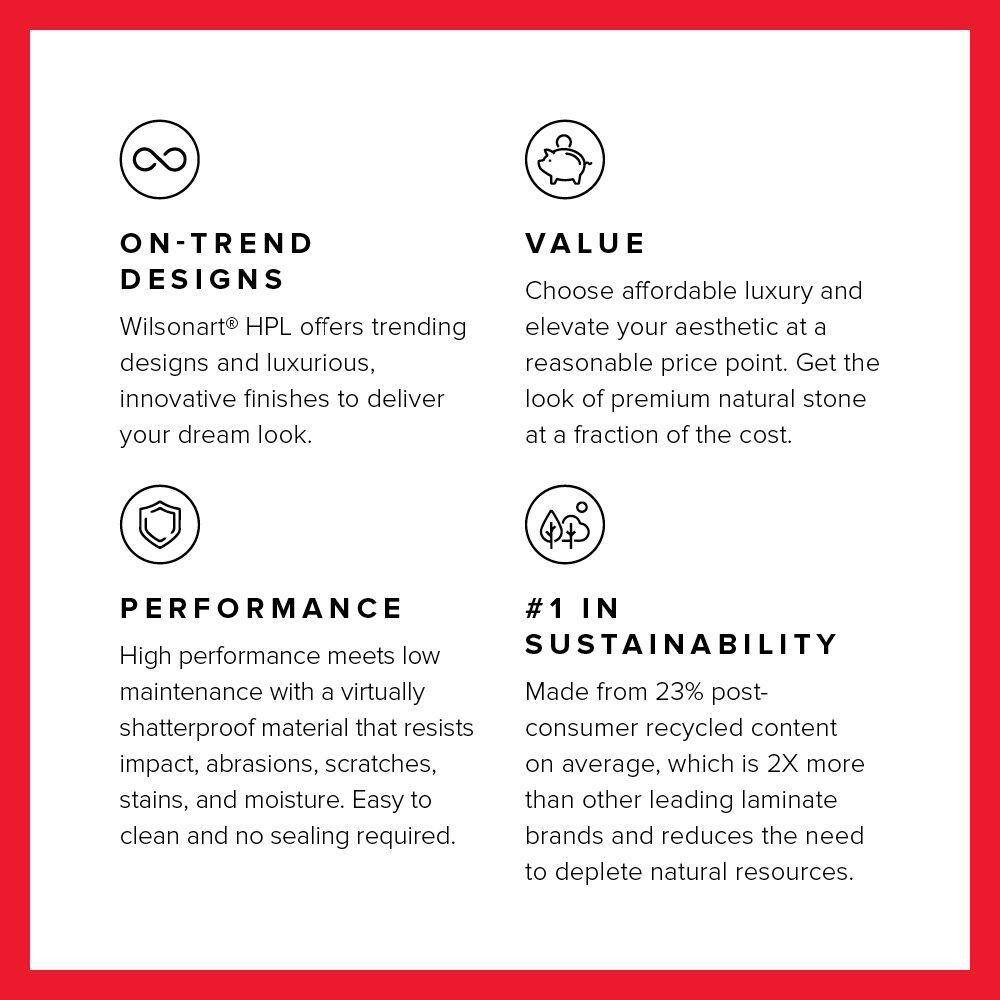 Imagen de producto 7