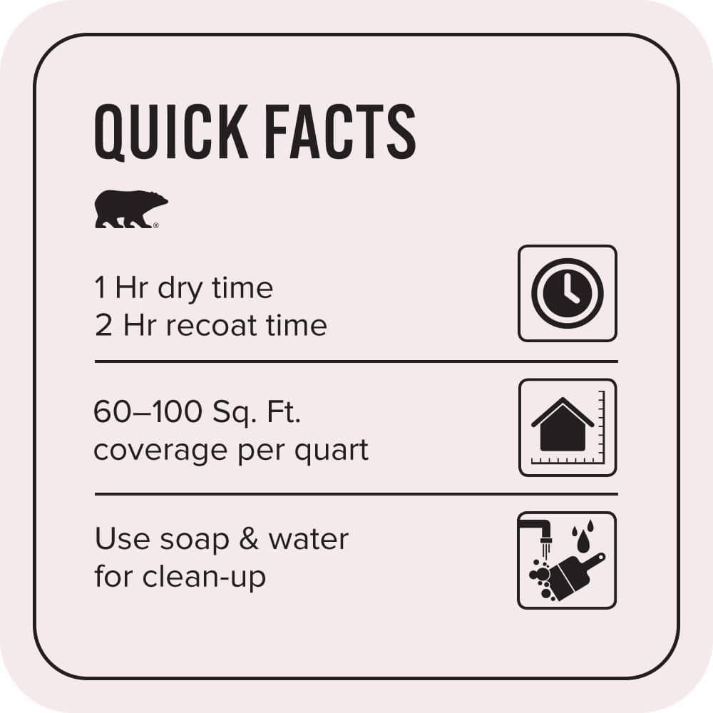 Imagen de producto 4