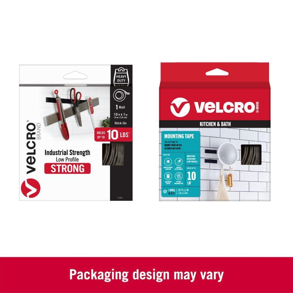 Imagen de producto 4