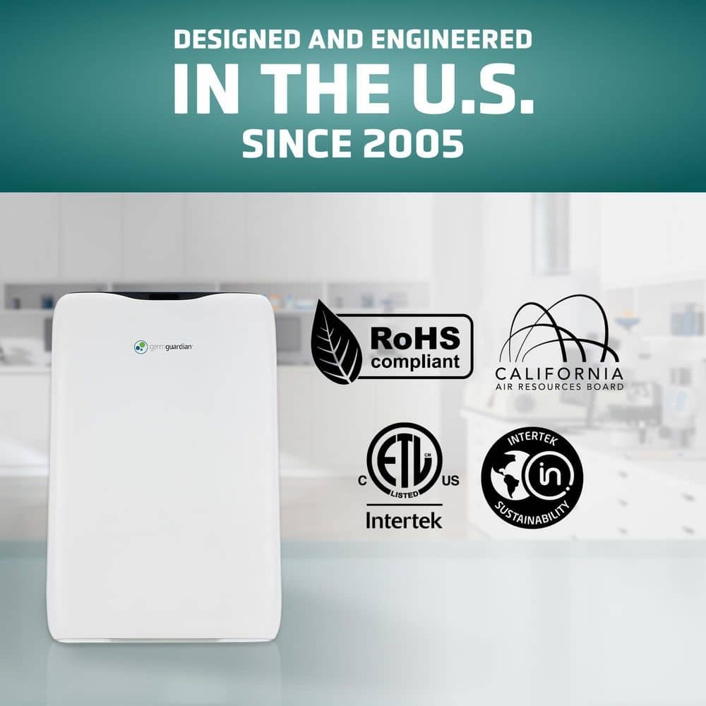 Imagen de producto 6