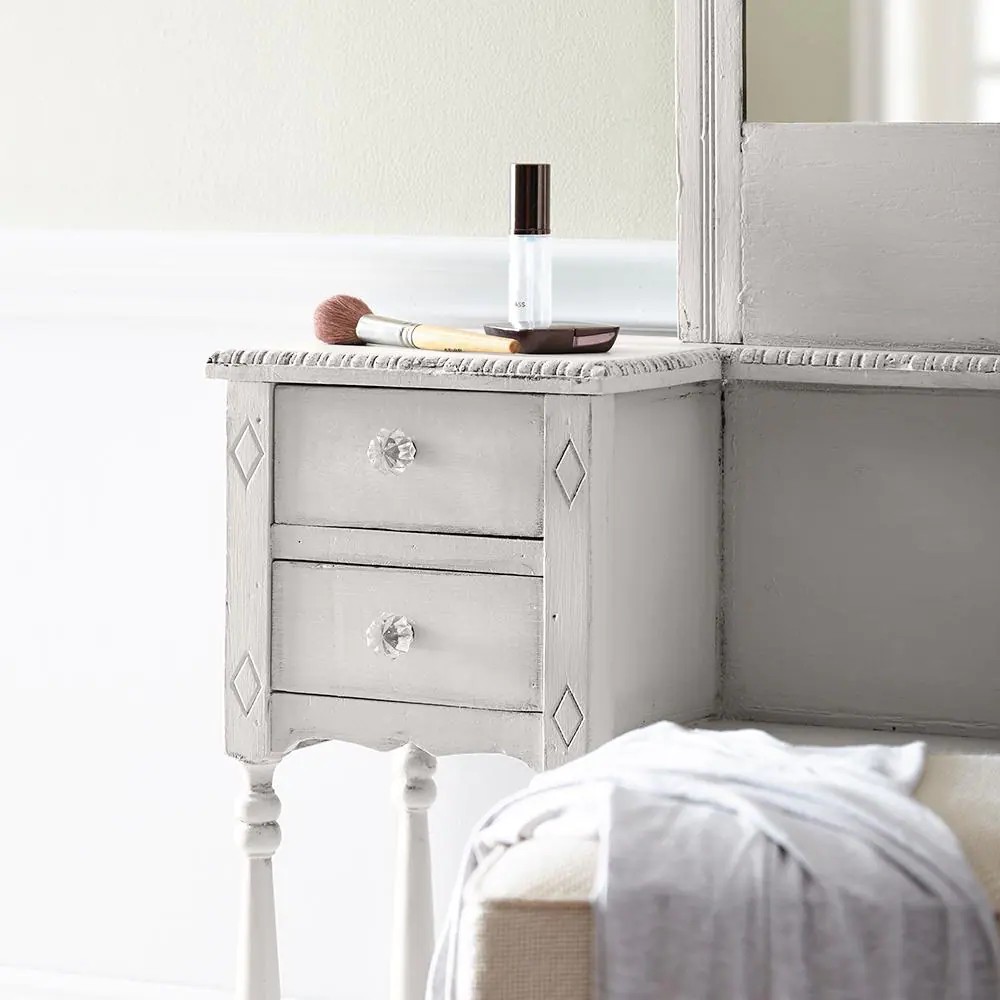 Imagen de producto 3