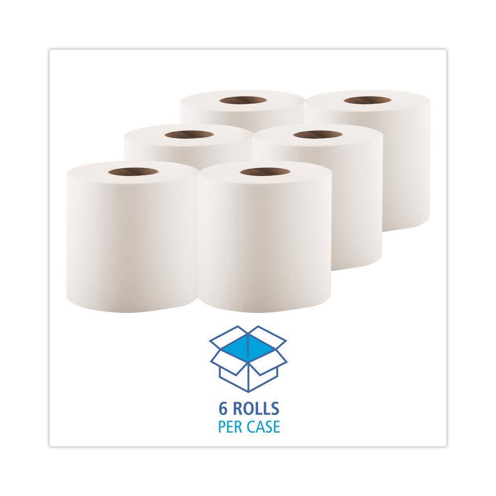 Imagen de producto 3