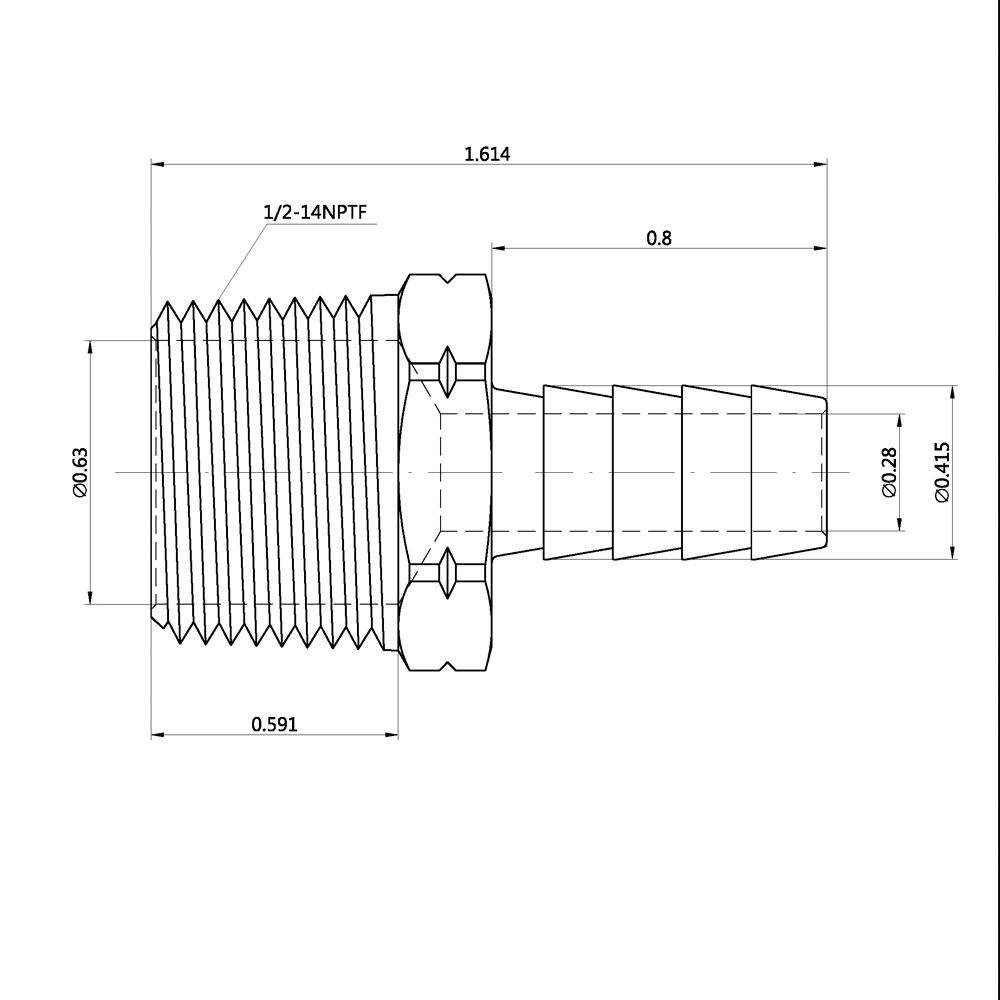 Imagen de producto 2