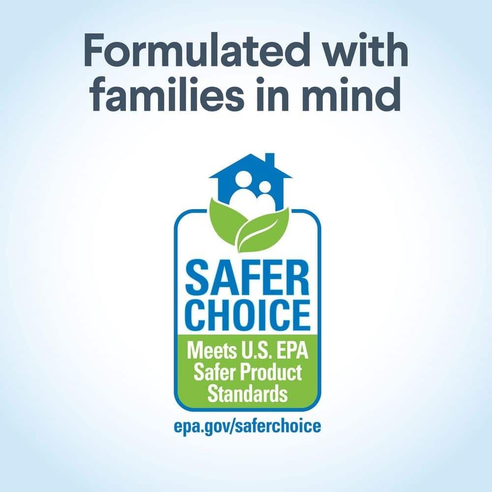 Imagen de producto 6