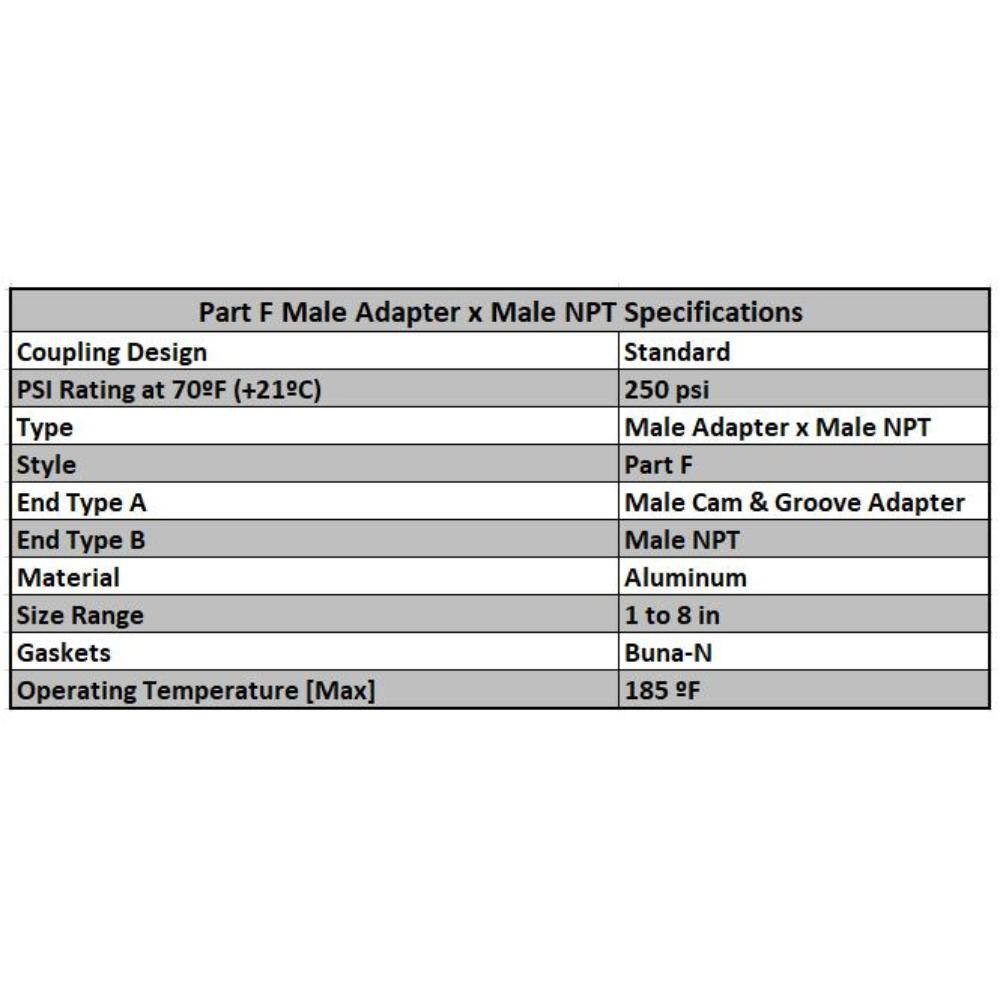 Immagine del prodotto 2