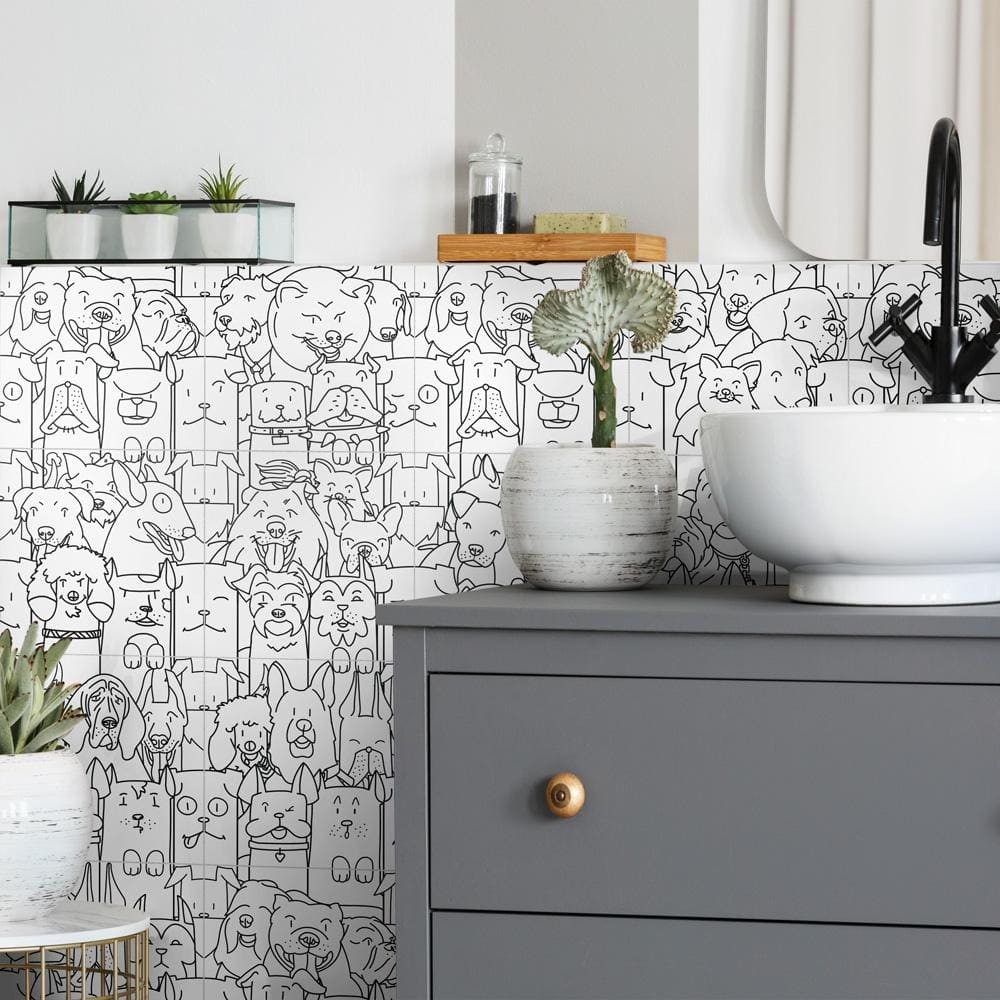 Immagine del prodotto 5