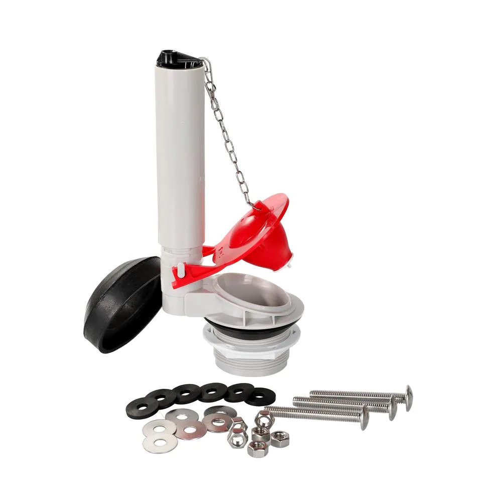 Imagen de producto 1