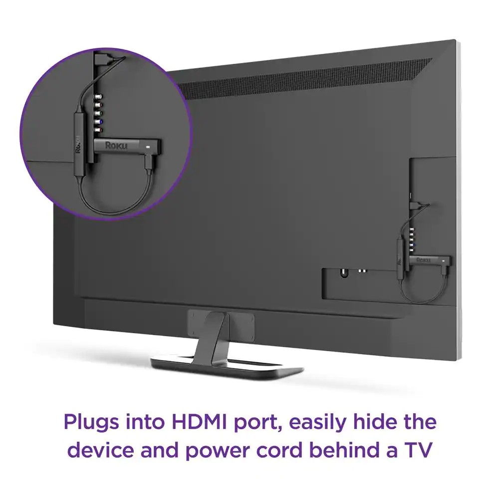 Imagen de producto 3