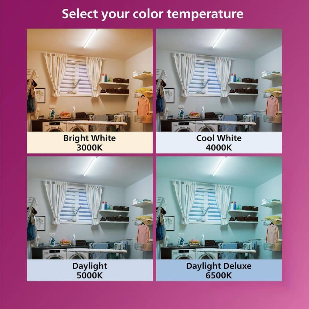 Imagen de producto 2