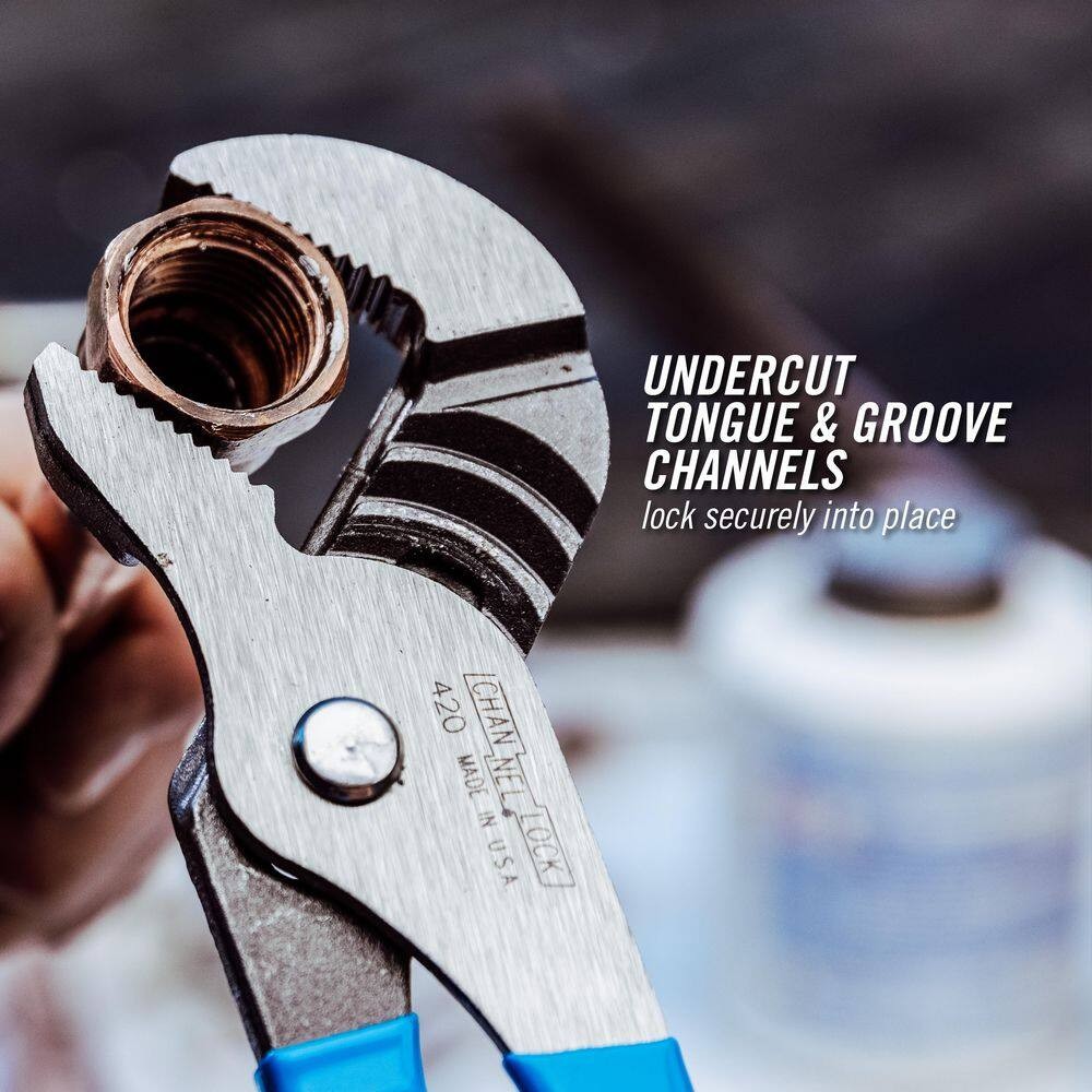 Imagen de producto 5