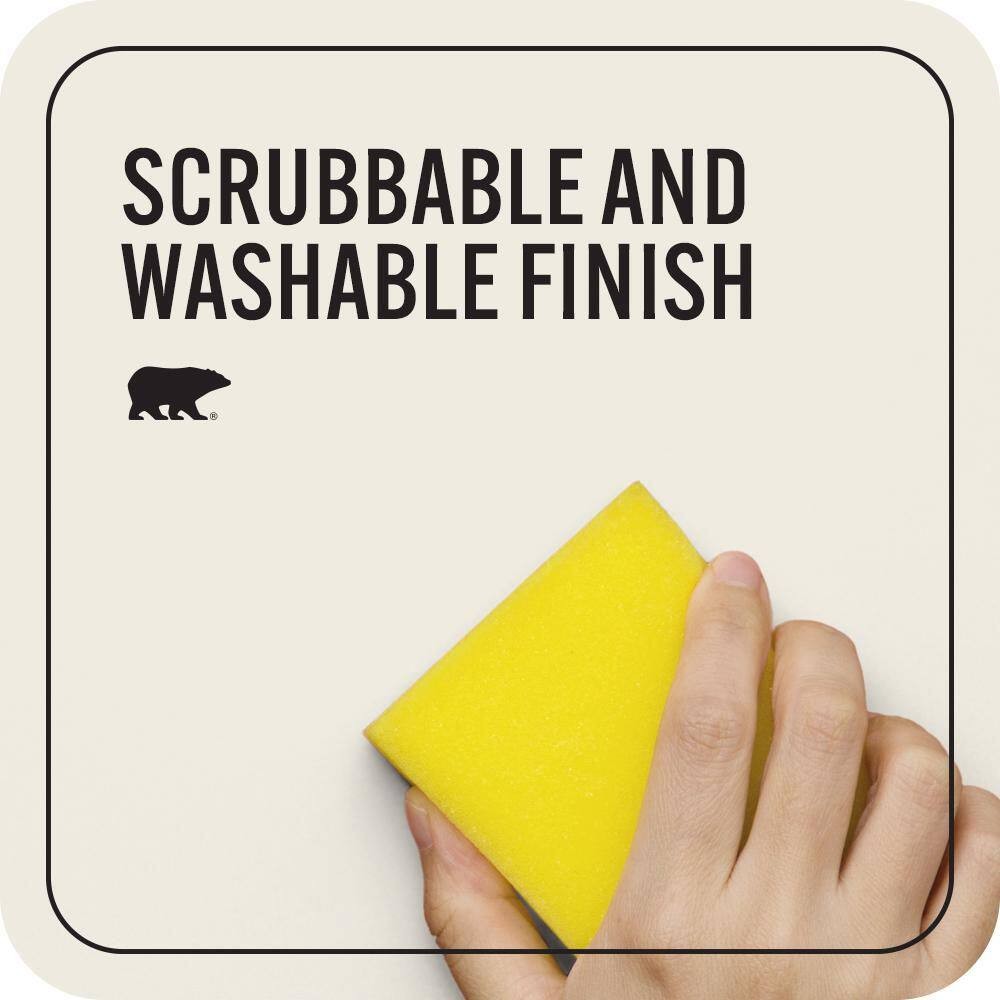 Imagen de producto 2