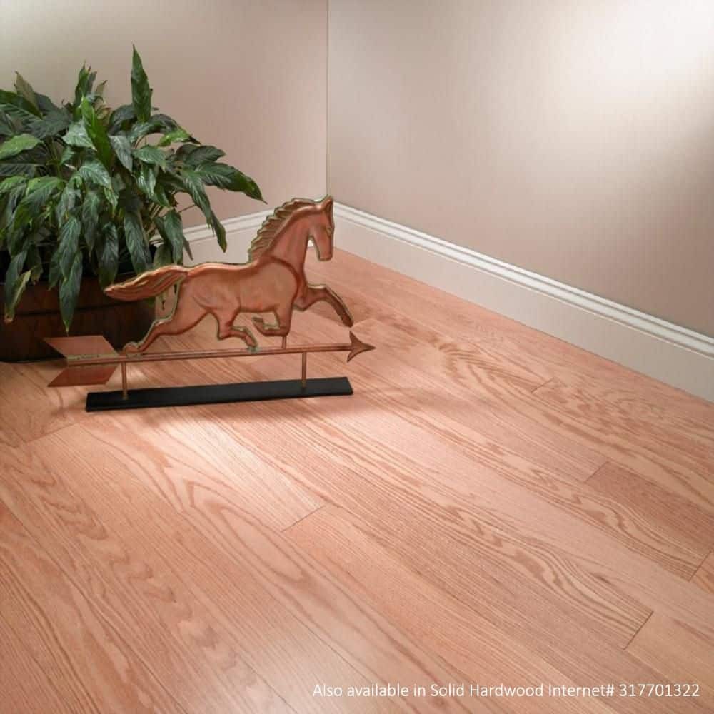 Imagen de producto 7