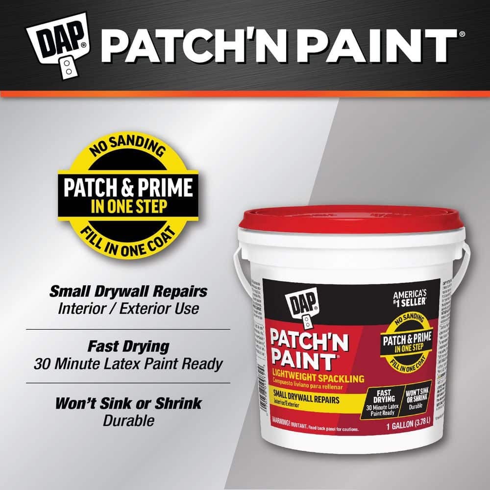 Imagen de producto 3