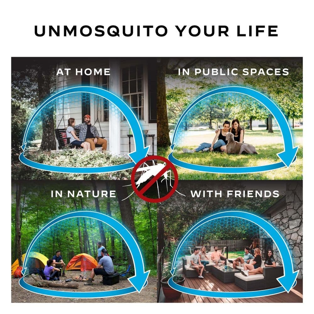 Imagen de producto 6