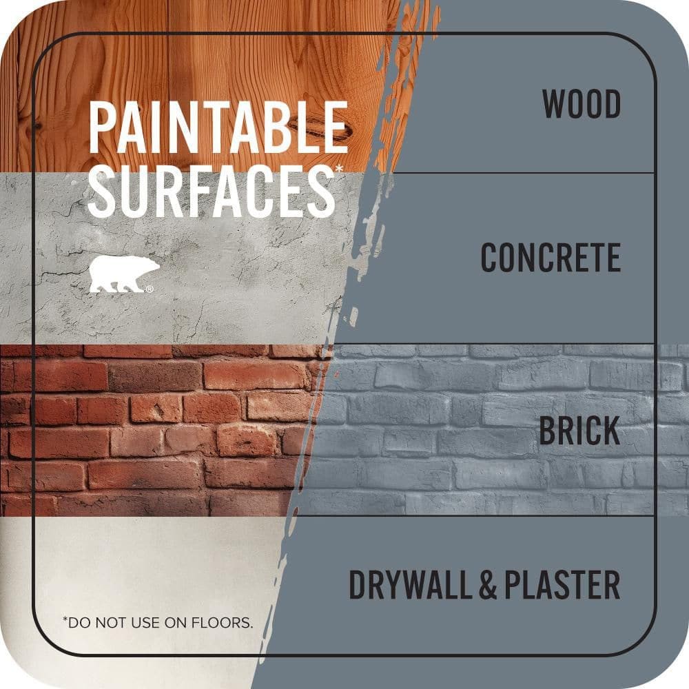 Imagen de producto 7