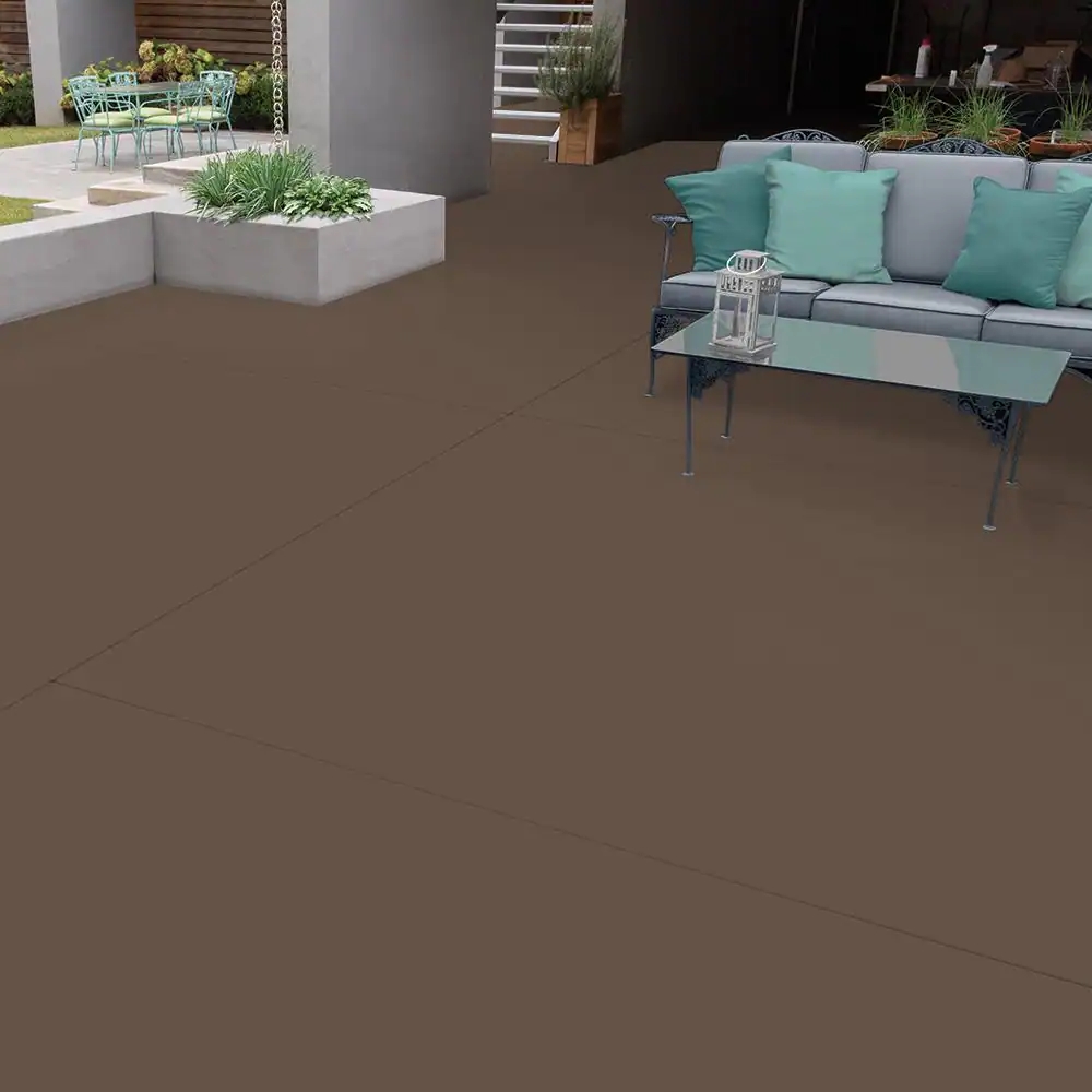 Imagen de producto 2